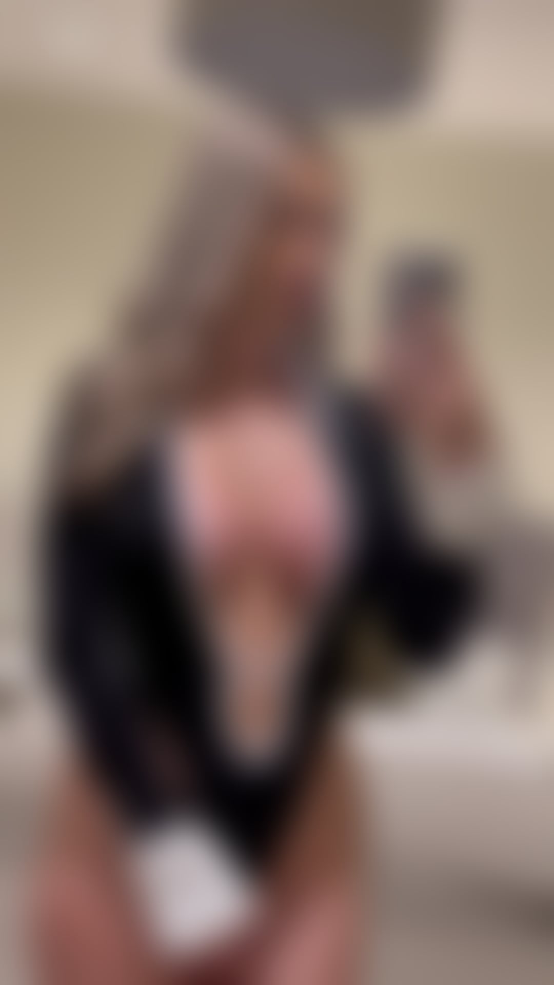 Escorts North West London Baker Street Station - North West London - 