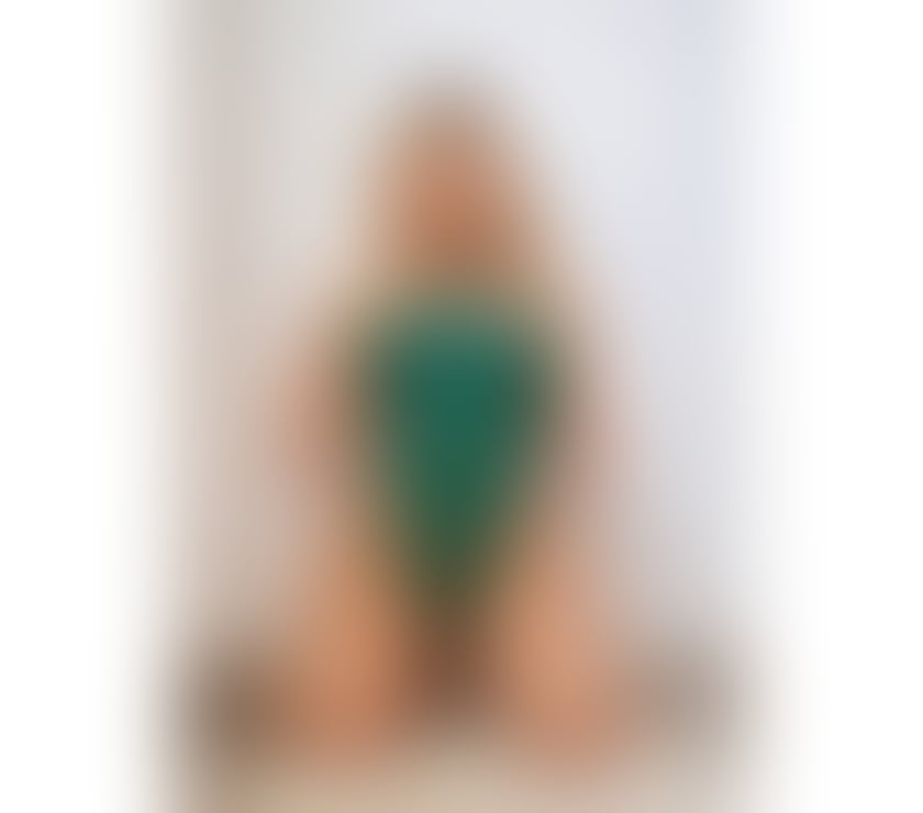  Escorts Holbeck Leeds - Photos for SARA❤️HORNY&PARTY GIRL🥳IN-OUT