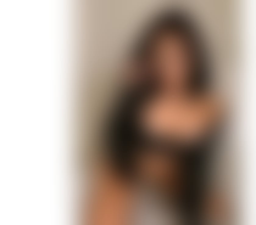 Escorts and Massages Perivale Ealing - Photos for Lia🍭👅💯real‼️hot and fun😍🍫