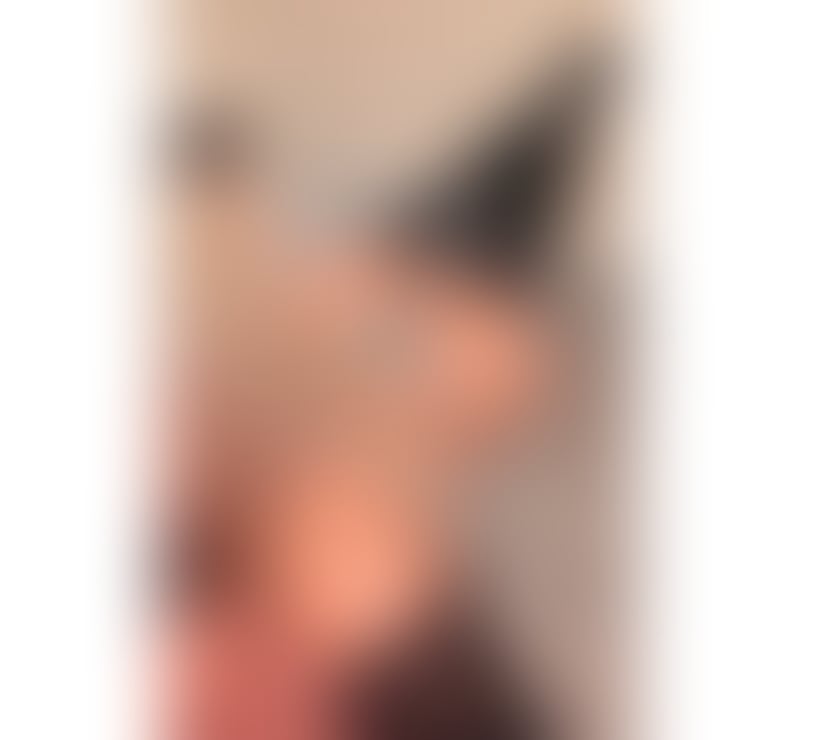 Escorts and Massages Perivale Ealing - Photos for Bruna🍭👅💯real‼️hot and fun😍🍫