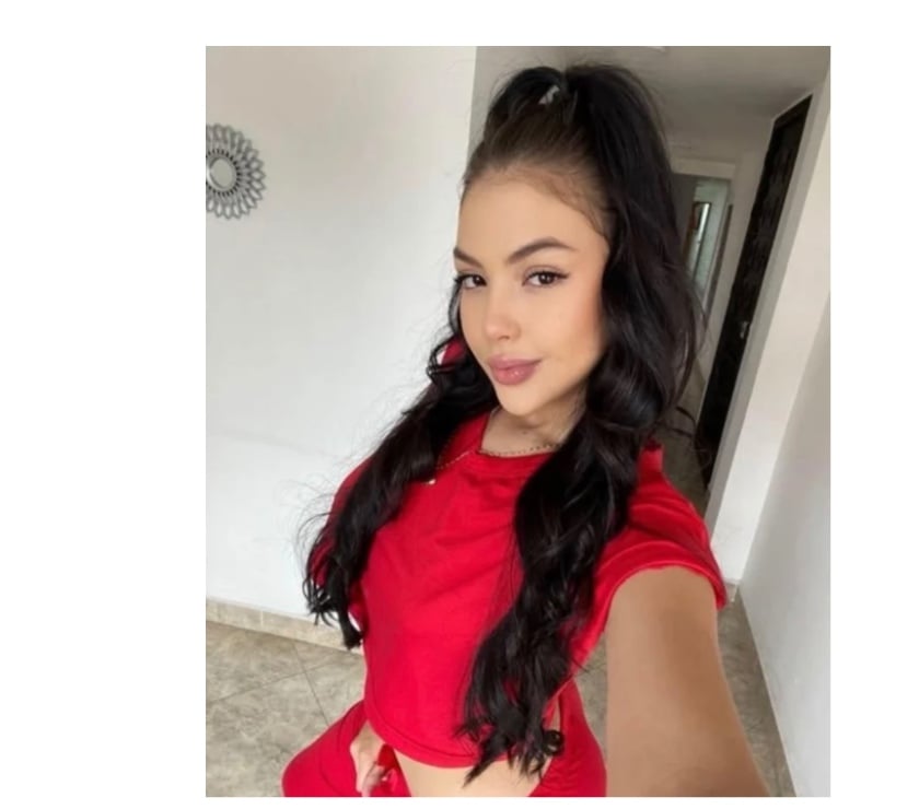 Escorts Canning Town East London - Photos for JU BRAZILIAN 🇧🇷PARTY PARTY