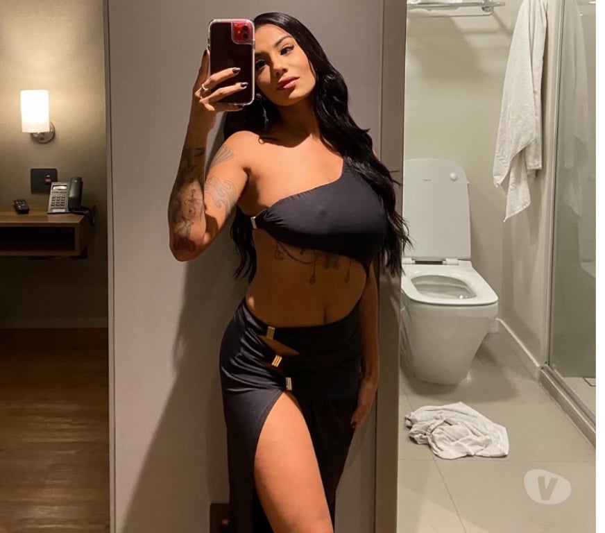 Escorts Oxfordshire Cherwell - Photos for 🇧🇷YARA BRAZILIAN ✨BACK IN TOWN📍GFE & PARTY ✨