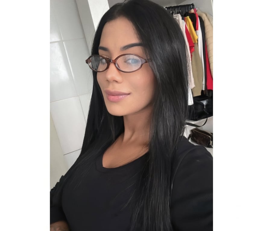 Escorts Oxfordshire Cherwell - Photos for 🇧🇷YARA BRAZILIAN ✨BACK IN TOWN📍GFE & PARTY ✨