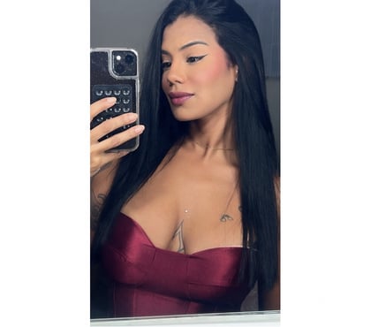 Escorts and Massages Kidlington Cherwell - Photos for 🇧🇷YARA BRAZILIAN ✨BACK IN TOWN📍GFE & PARTY ✨
