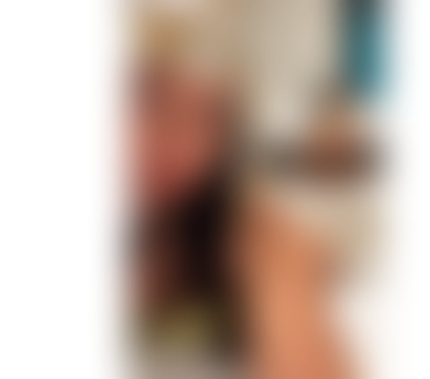 Escorts Central London King`s Cross - Central London - Photos for Delicious curves, hot Brazilian🍁