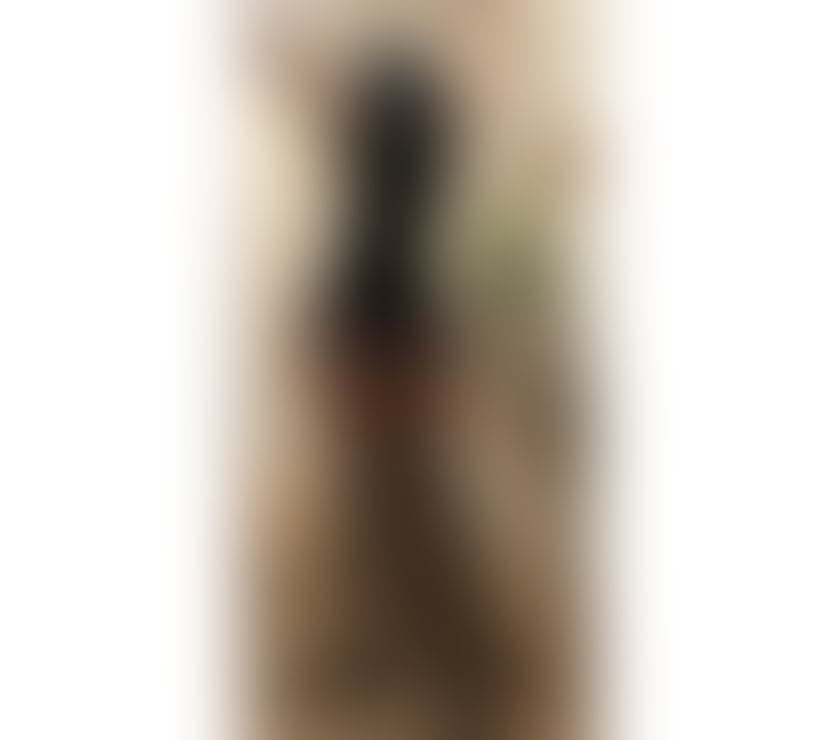 Escorts East London Leytonstone - East London - Photos for 💥 SEXY HOT MILF JASMIN 🔞 PARTY MILF 🥳