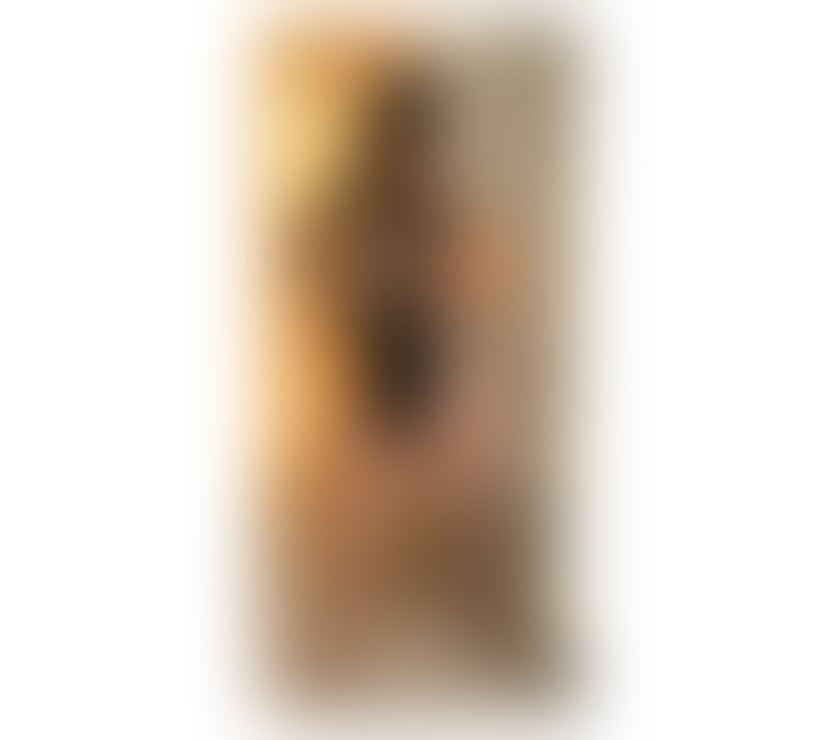 Escorts East London Leytonstone - East London - Photos for 💥 SEXY HOT MILF JASMIN 🔞 PARTY MILF 🥳