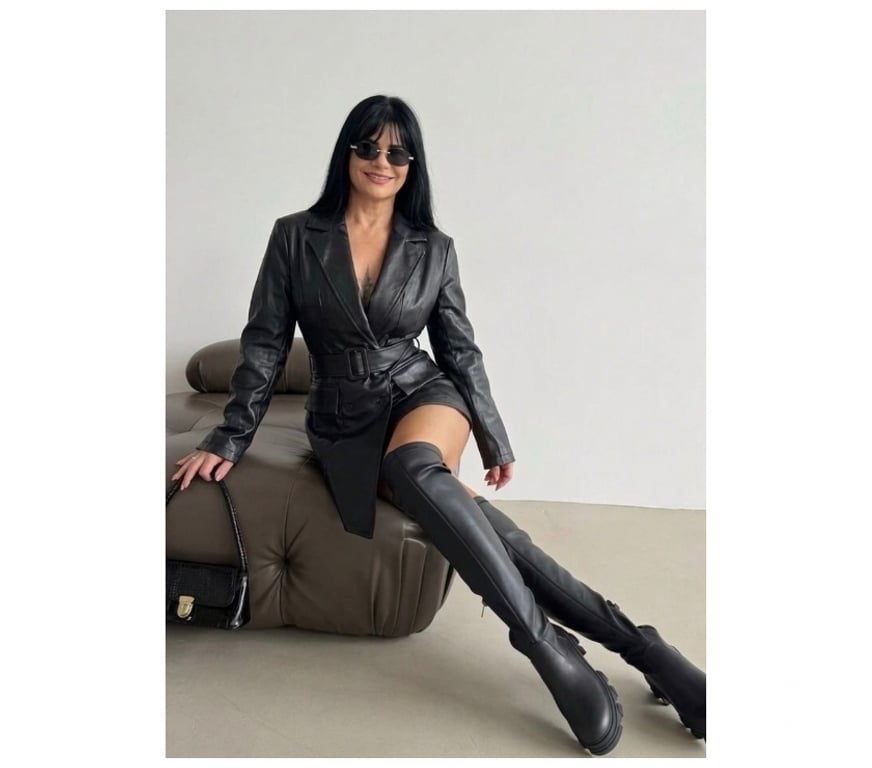 Escorts East London Leytonstone - East London - Photos for 💥 SEXY HOT MILF JASMIN 🔞 PARTY MILF 🥳