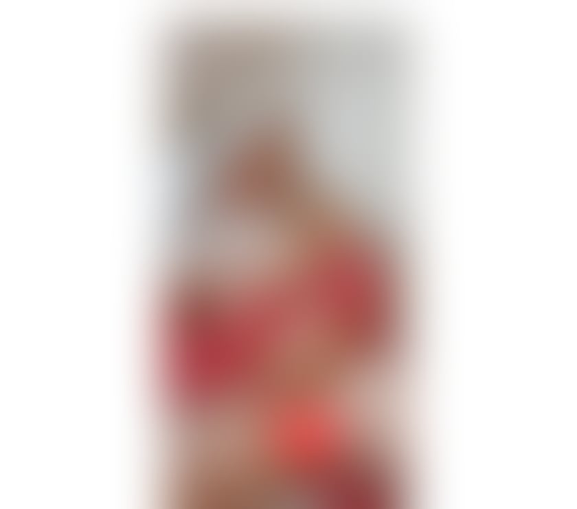 Escorts East London Gants Hill Station - East London - Photos for Szexi Milf Leyla🥰