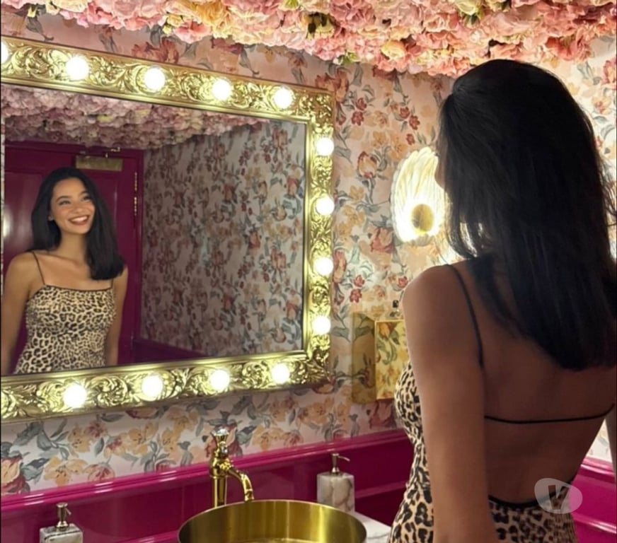 Escorts East London Canary Wharf - East London - Photos for A SEXY LATINA FOR YOU GRACE 💋