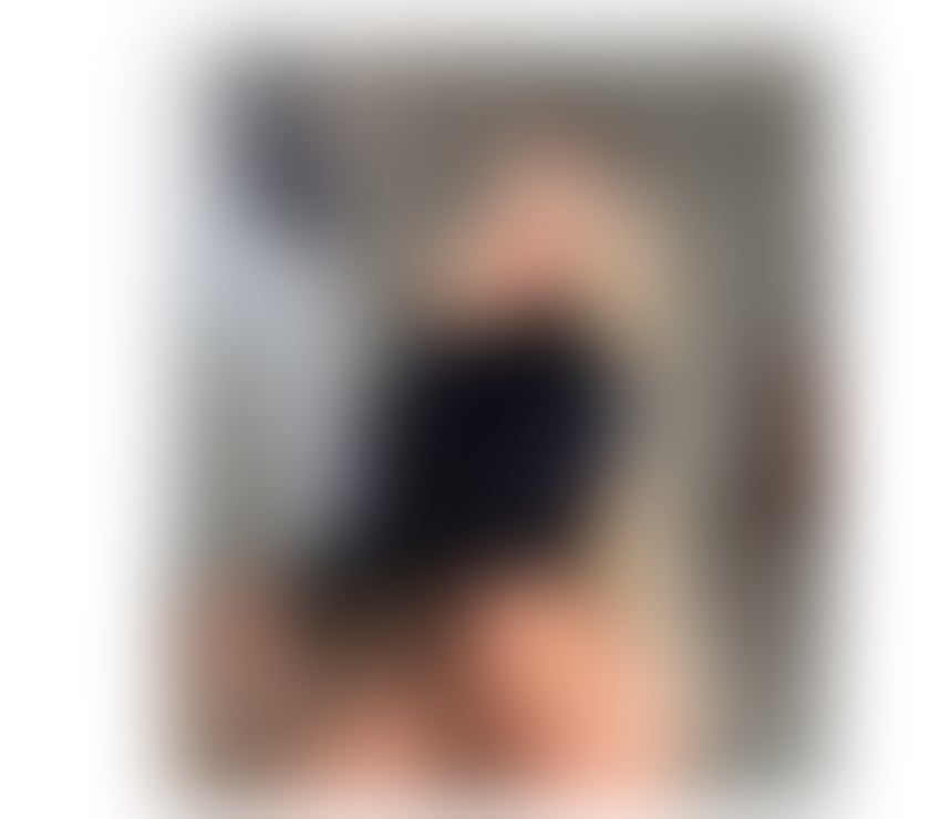  Escorts & Erotic Massage Canning Town East London - Photos for ALEXA BRAZILIAN BEST PARTY 🥳