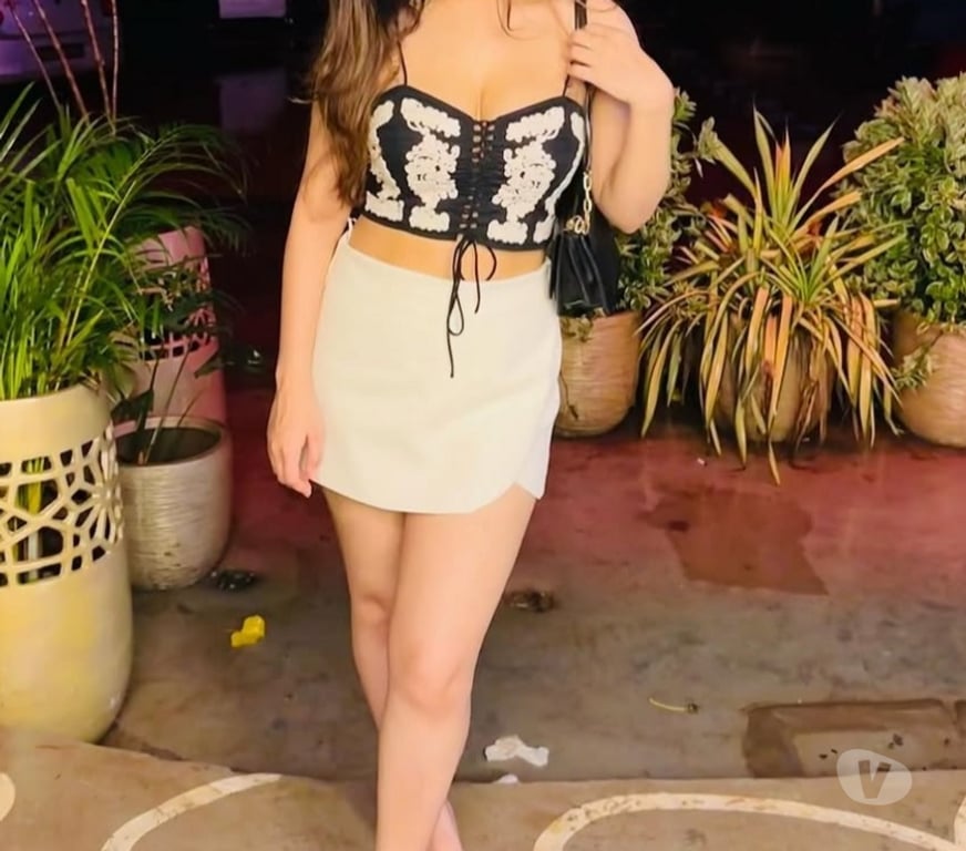 Escorts West Midlands Coventry - Photos for New in town 😗no rush party girl😍