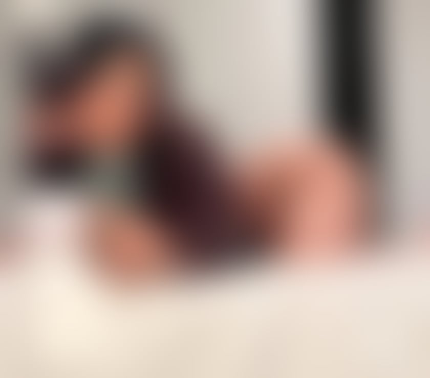 Escorts Hampshire Rushmoor - Photos for Evelin party on 🔥😍