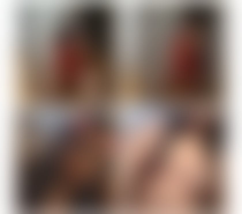 Escorts Norfolk Norwich - Photos for RUBINA💋REAL PIC🩷NR3 AREA💋WHATSAPP ME 💋