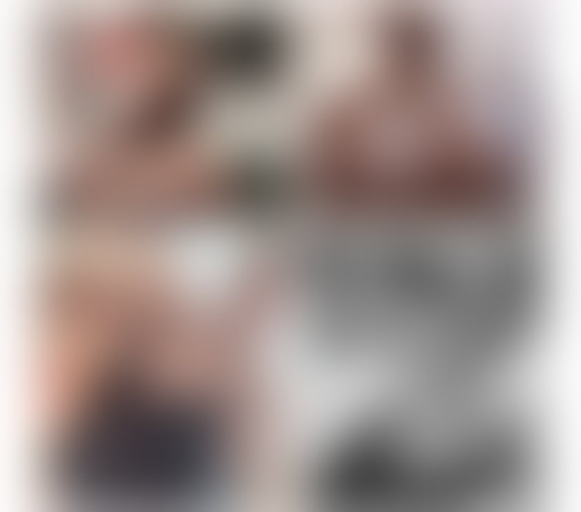 Escorts Norwich City Centre Norwich - Photos for RUBINA💋REAL PIC🩷NR3 AREA💋WHATSAPP ME 💋