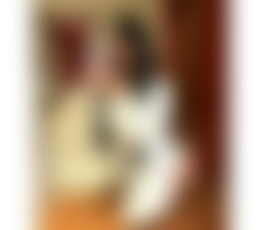 Escorts Devon East Devon - Photos for new party girl in town just outcall