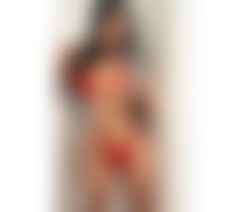 Escorts and Massages Canterbury City Centre Canterbury - Photos for 🥂🍾🅱️ARBIE GIRL 💥EXCLUSIVE IN CANTERBURY