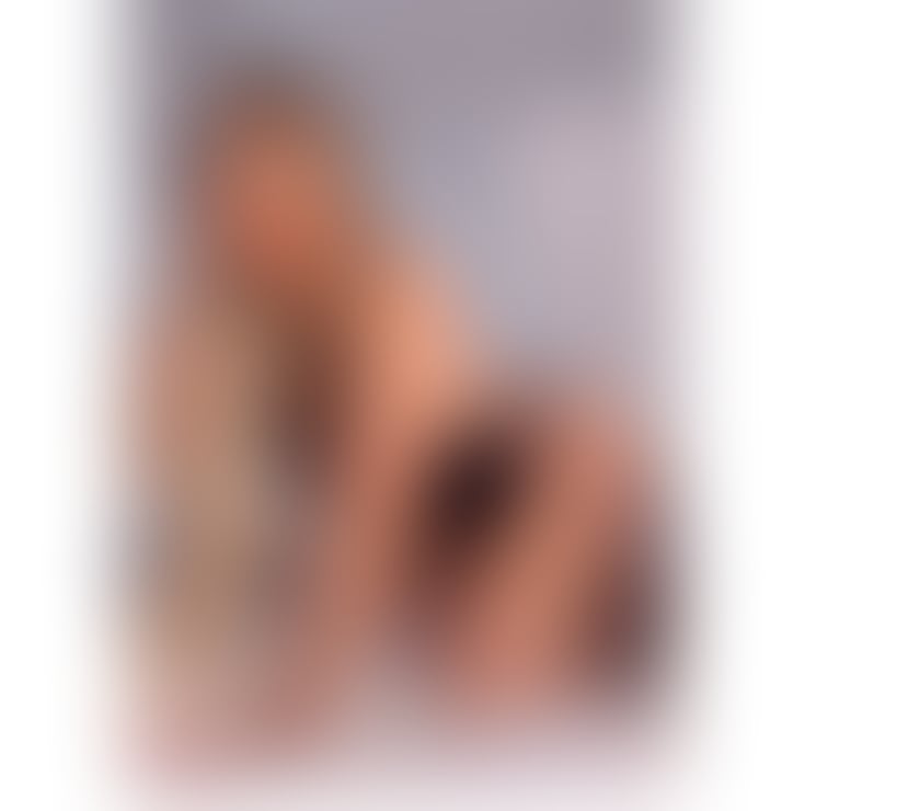 Escorts Kent Canterbury - Photos for 🥂🍾🅱️ARBIE GIRL 💥EXCLUSIVE IN CANTERBURY