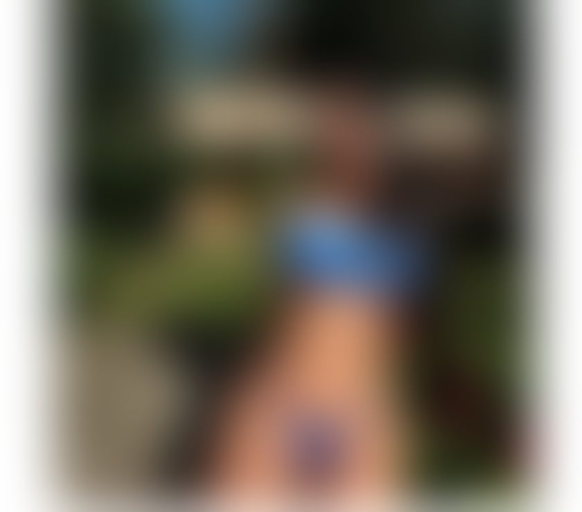 Escorts and Massages Canterbury City Centre Canterbury - Photos for 🥂🍾🅱️ARBIE GIRL 💥EXCLUSIVE IN CANTERBURY