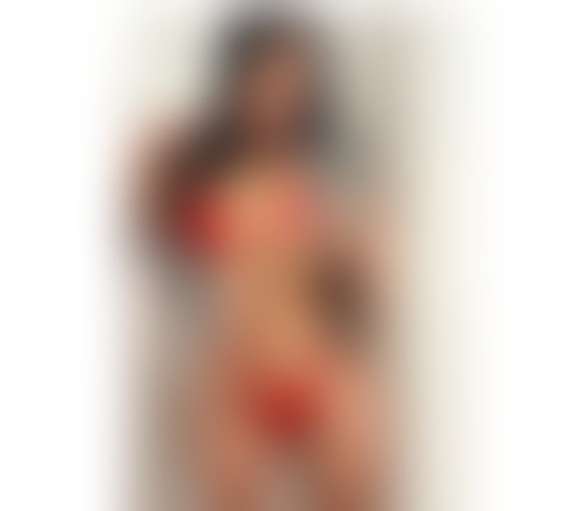 Escorts and Massages Canterbury City Centre Canterbury - Photos for 🥂🍾🅱️ARBIE GIRL 💥EXCLUSIVE IN CANTERBURY