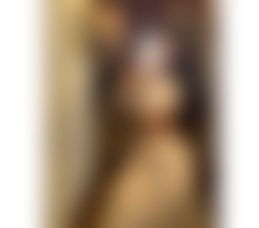 🥂🍾🅱️ARBIE GIRL 💥EXCLUSIVE IN CANTERBURY