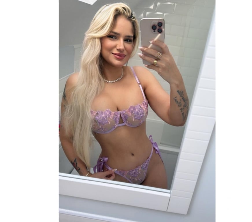 Escorts Kent Canterbury - Photos for 🥂🍾🅱️ARBIE GIRL 💥EXCLUSIVE IN CANTERBURY