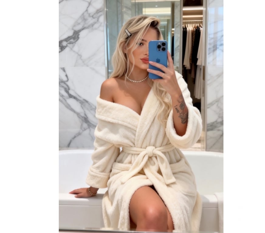 Escorts Kent Canterbury - Photos for 🥂🍾🅱️ARBIE GIRL 💥EXCLUSIVE IN CANTERBURY