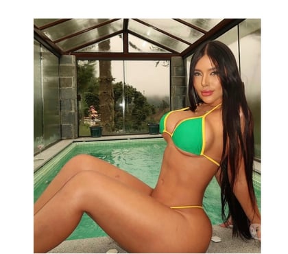 Escorts and Massages Canterbury City Centre Canterbury - Photos for 🥂🍾🅱️ARBIE GIRL 💥EXCLUSIVE IN CANTERBURY