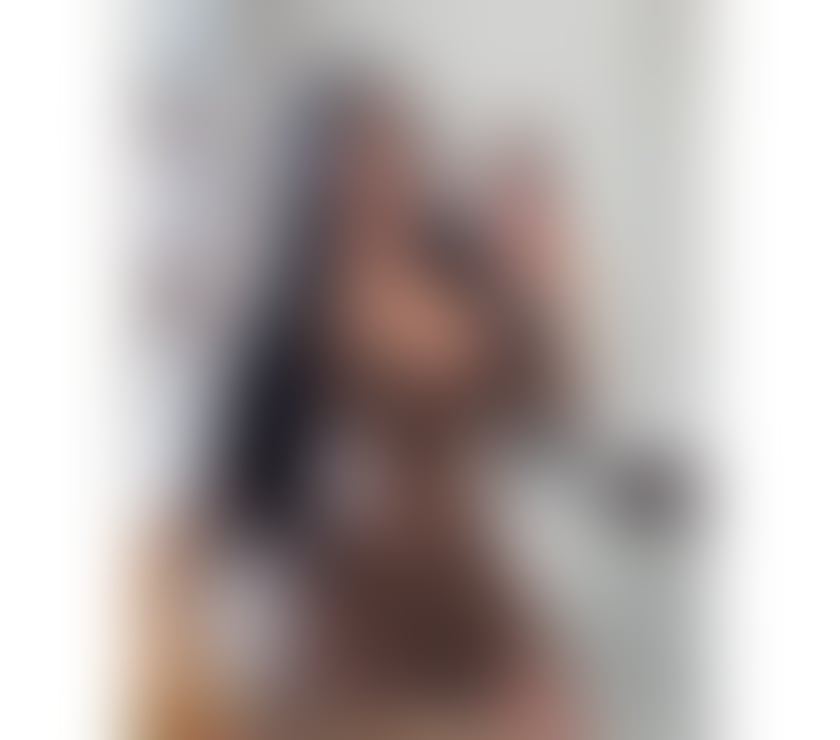 GABI GIRL HOT 🔥 BRAZILIAN 🇧🇷 PARTY GIRL