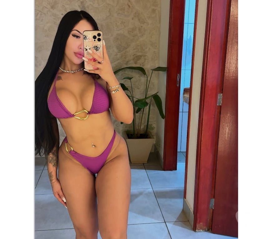 Escorts Kent Gravesham - Photos for GABI GIRL HOT 🔥 BRAZILIAN 🇧🇷 PARTY GIRL
