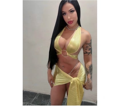 Escorts Northfleet Gravesham - Photos for GABI GIRL HOT 🔥 BRAZILIAN 🇧🇷 PARTY GIRL