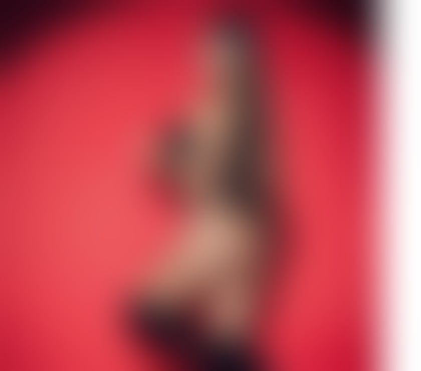 Escorts South East London Woolwich - South East London - Photos for Best 💯service Veronica 💖