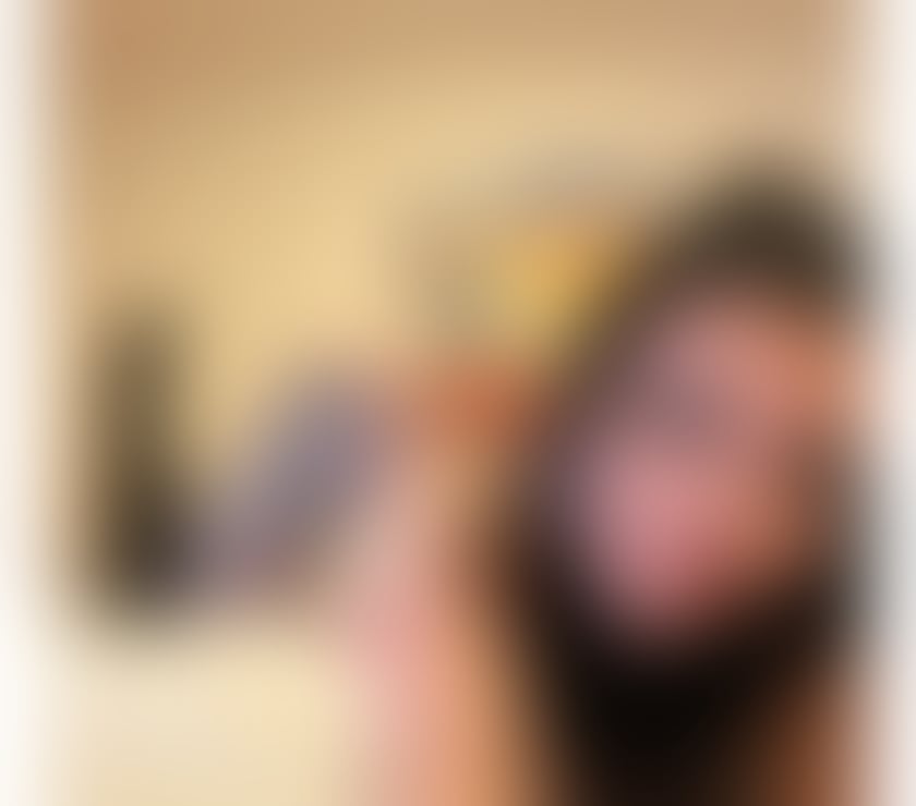  Escorts Kingston Upon Thames Town Centre Kingston upon Thames - Photos for Just arrived 🍾🥂kim really pic❤️❤️❤️
