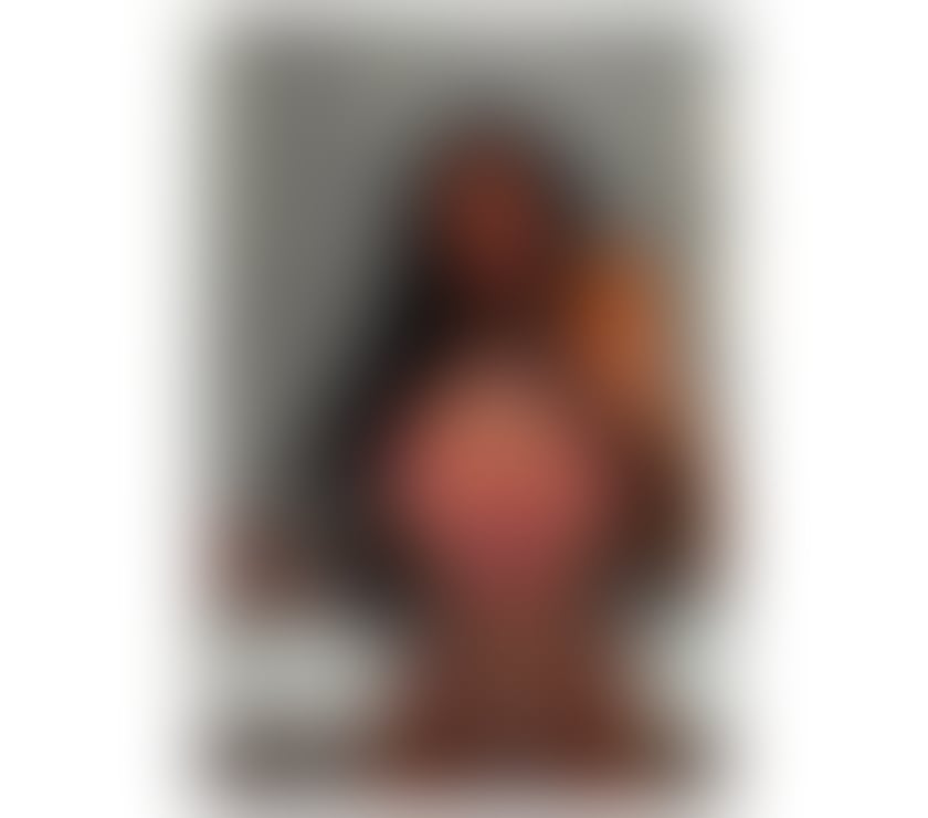  Escorts Kingston Upon Thames Town Centre Kingston upon Thames - Photos for Just arrived 🔥🍾🥂kim really pic❤️‍🔥