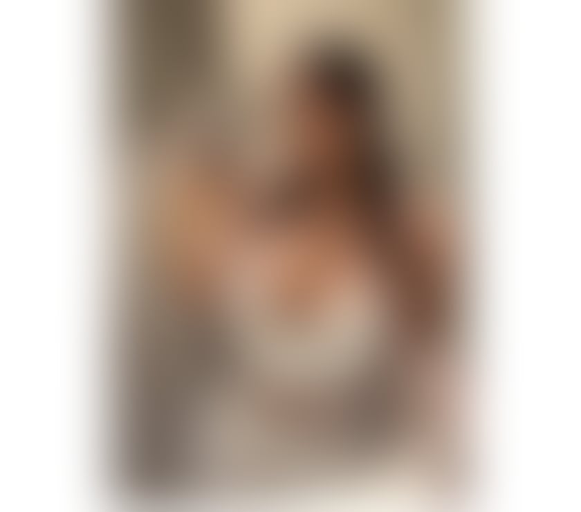  Escorts Kingston Upon Thames Town Centre Kingston upon Thames - Photos for Just arrived 🍾🥂kim really pic❤️❤️❤️