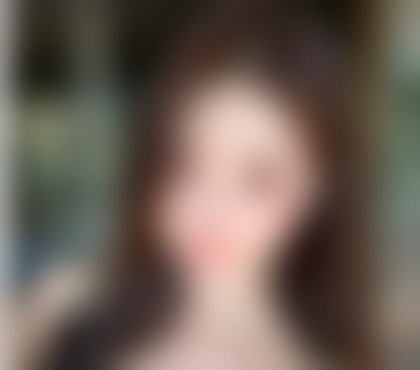 Photos for NEW Sweet GRACE Girl Kissing Full Body to Body Massage