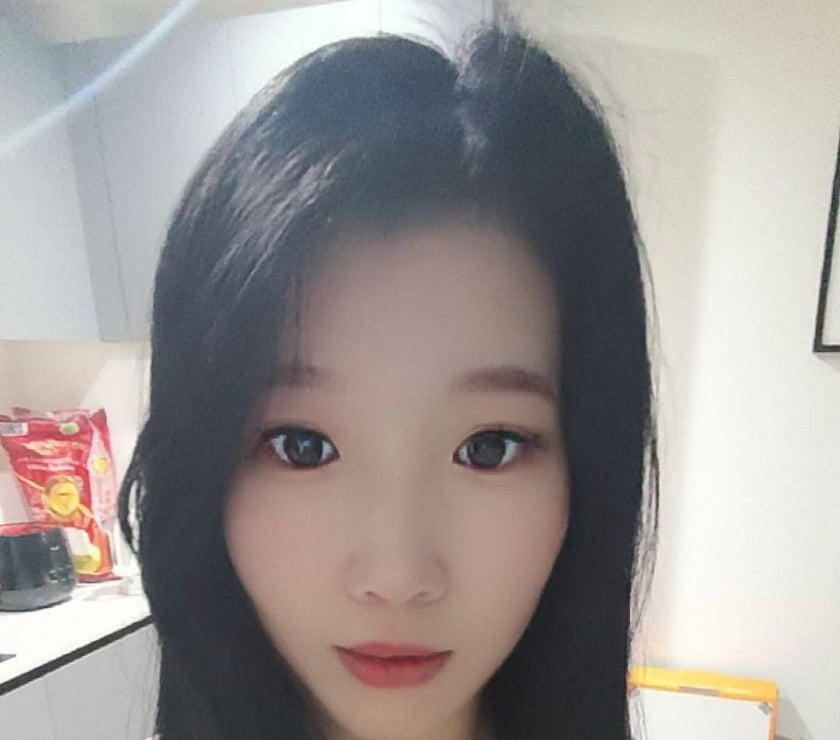 Photos for NEW Sweet GRACE Girl Kissing Full Body to Body Massage