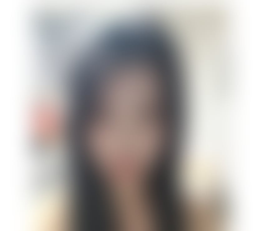 Photos for NEW Sweet GRACE Girl Kissing Full Body to Body Massage