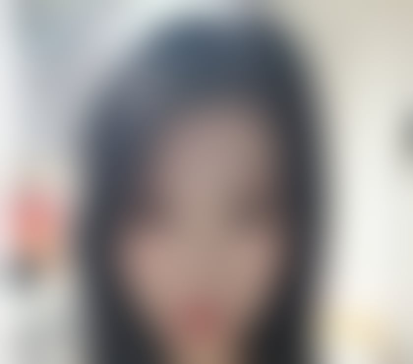 Photos for NEW Sweet GRACE Girl Kissing Full Body to Body Massage
