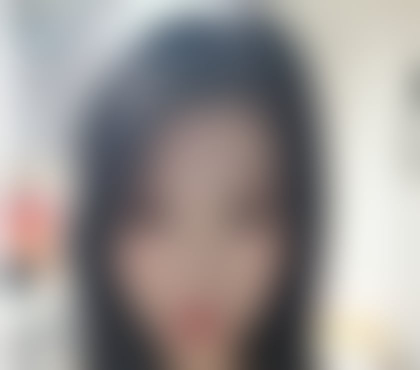 Photos for NEW Sweet GRACE Girl Kissing Full Body to Body Massage