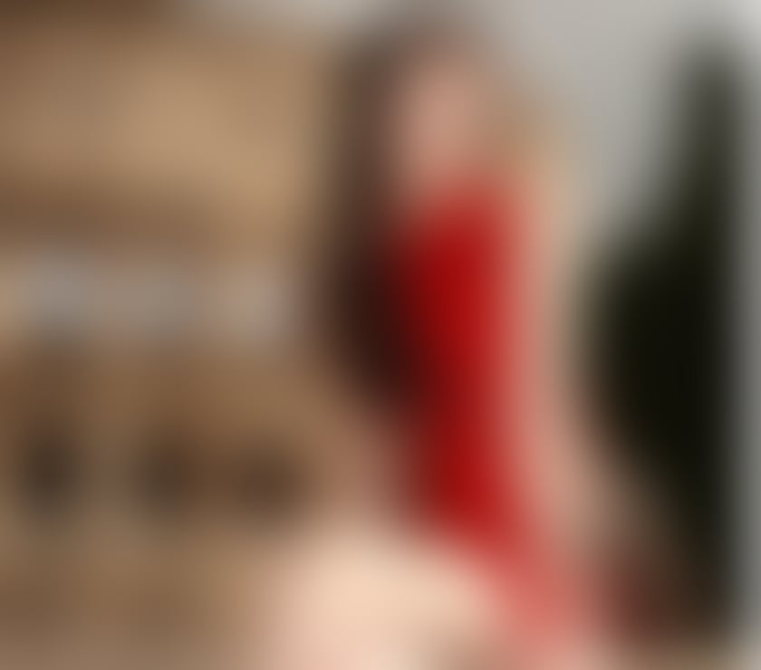 Photos for NEW Sweet GRACE Girl Kissing Full Body to Body Massage