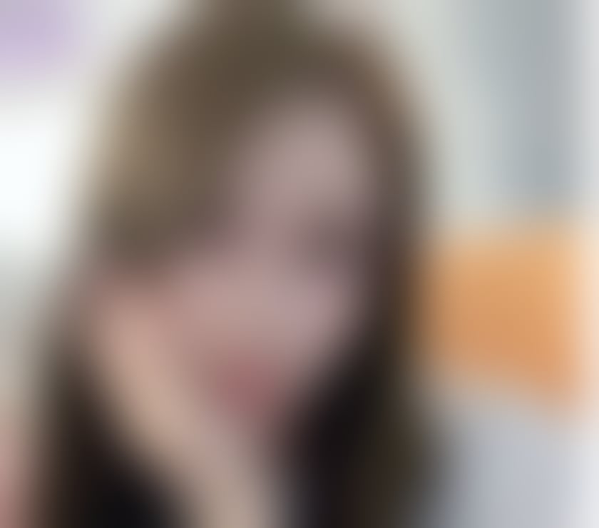Photos for NEW Sweet GRACE Girl Kissing Full Body to Body Massage