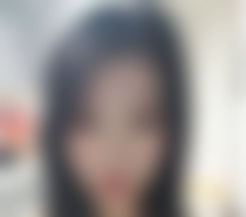 Photos for NEW Sweet GRACE Girl Kissing Full Body to Body Massage