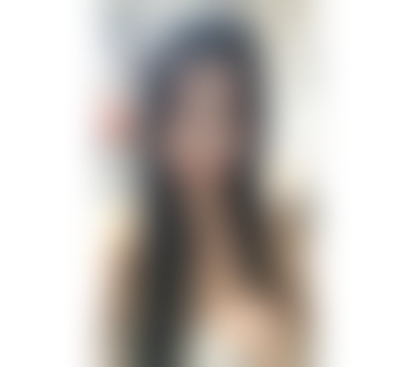 Photos for NEW Sweet GRACE Girl Kissing Full Body to Body Massage