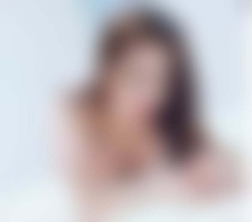 Photos for NEW Sweet GRACE Girl Kissing Full Body to Body Massage