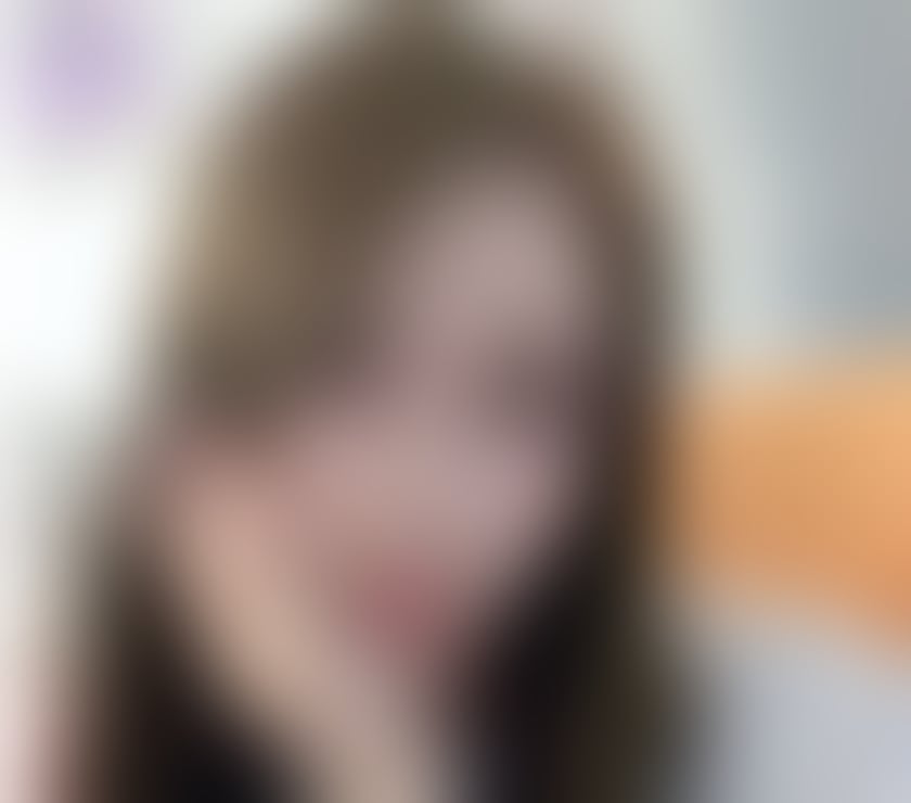 Photos for NEW Sweet GRACE Girl Kissing Full Body to Body Massage