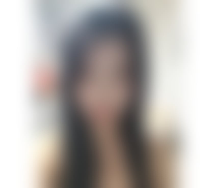 Photos for NEW Sweet GRACE Girl Kissing Full Body to Body Massage