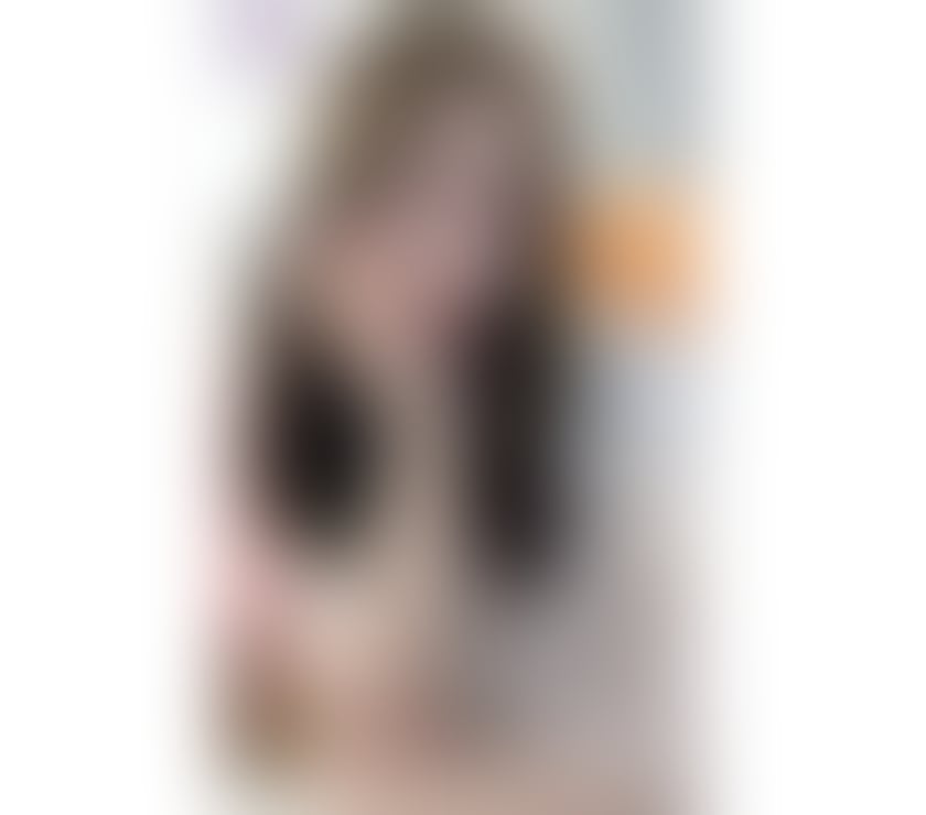 Photos for NEW Sweet GRACE Girl Kissing Full Body to Body Massage