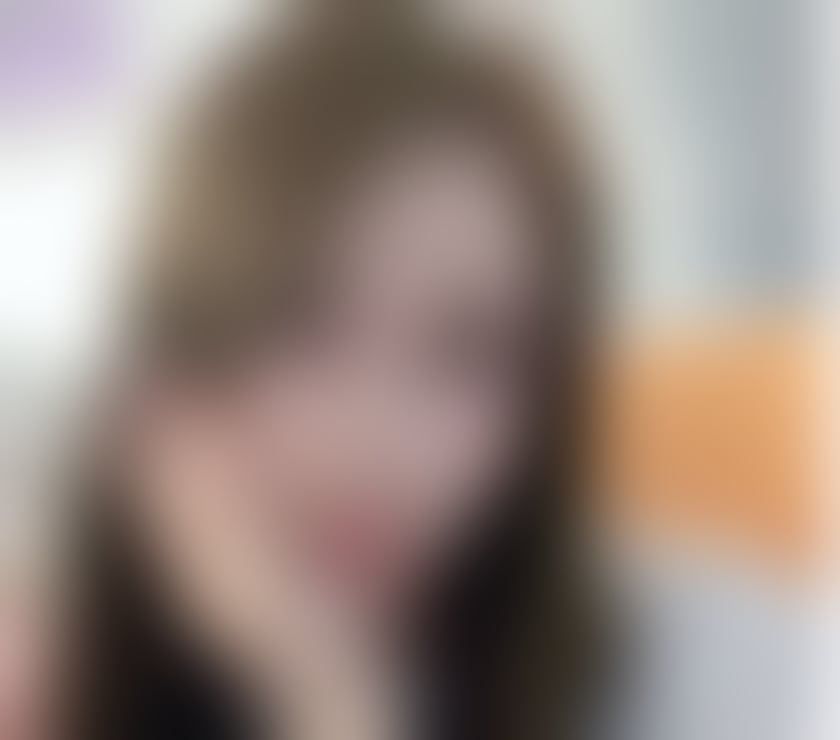 Photos for NEW Sweet GRACE Girl Kissing Full Body to Body Massage