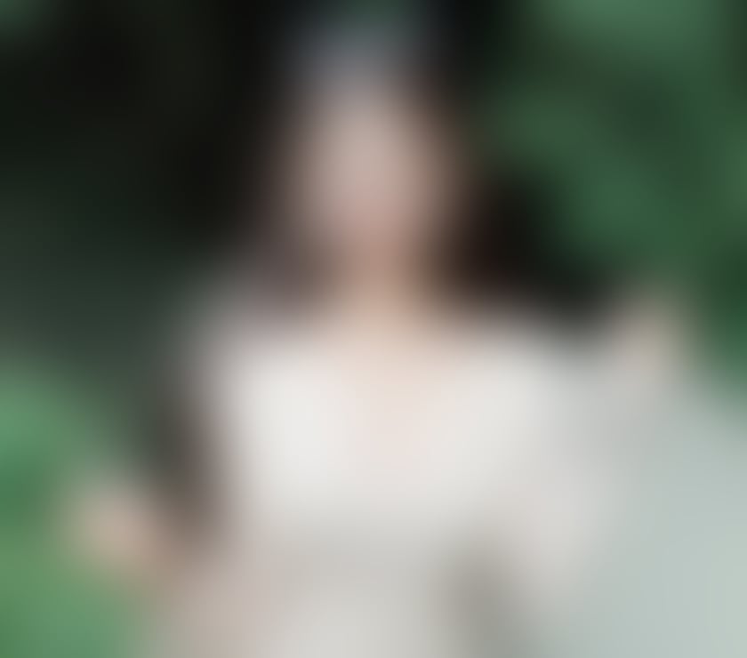 Photos for NEW Sweet GRACE Girl Kissing Full Body to Body Massage